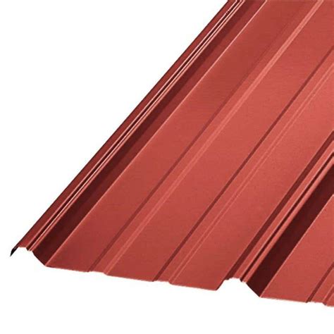 barn sheet metal siding|strongbarn panels for sale.